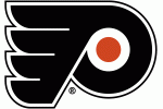 Philadelphia Flyers Logo