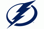 Tampa Bay Lightning Logo