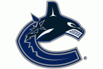 Vancouver Canucks Logo