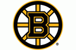 Boston Bruins Logo