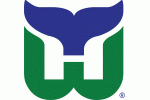 Hartford Whalers Logo