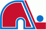 Québec Nordiques Logo