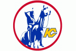 Kansas City Scouts Logo