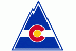 Colorado Rockies Logo