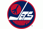 Winnipeg Jets Logo