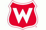 Montréal Wanderers Logo