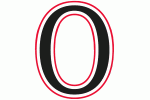 Ottawa Senators Logo