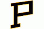 Pittsburgh Pirates Logo