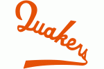 Philadelphia Quakers Logo