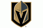 Vegas Golden Knights Logo