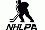  NHLPA Logo