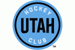 Utah Hockey Club Logo