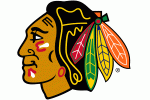 Chicago Blackhawks Logo