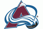 Colorado Avalanche Logo