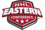  NHL Eastern Conference Logo