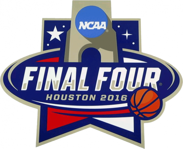 2016 NCAA Final Four