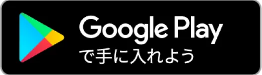 GooglePlay