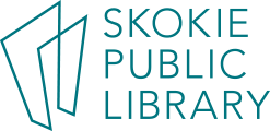 Skokie Public Library