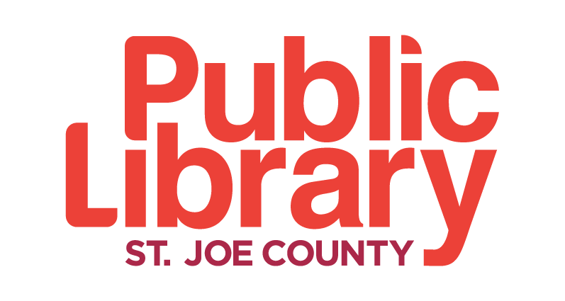 St. Joseph County Public Library