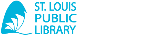 St. Louis Public Library - City