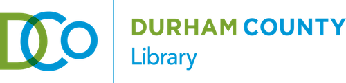 Durham County Library