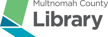 Multnomah County Library