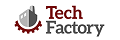 TechFactory