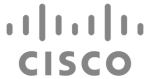 Cisco logo