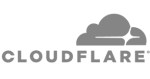 Cloudflare logo