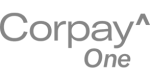 Corpay One logo