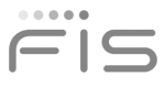 FIS logo