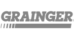 Grainger logo