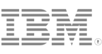 IBM logo