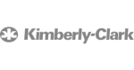 Kimberly-Clark logo