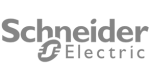 Schneider electric logo