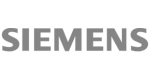 Siemens logo