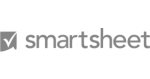 Smartsheet logo