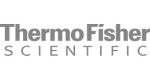 Thermo Fisher Scientific logo