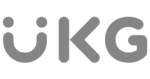 ÜKG logo