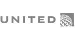 United Airlines logo