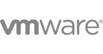 VM Ware logo