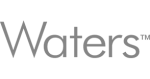 Waters logo