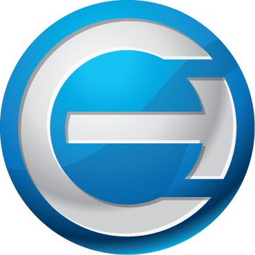 Coruzant logo