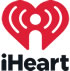 iHeart Radio logo