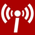 Podcast Index logo