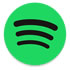 Spotify logo