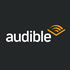 Audible logo