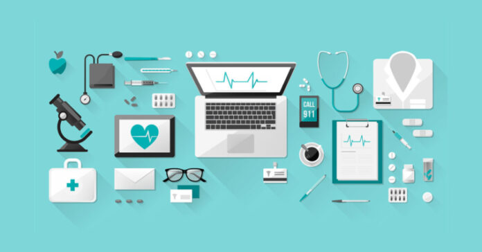 Health Information Technology: Future of Healthcare