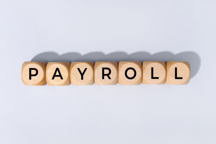 Payroll