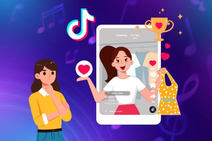 Why TikTok Likes Are Key to Your Brand’s Success